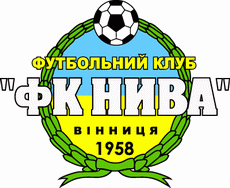 Винница пока идет без потерь