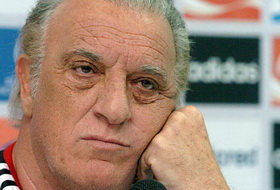 Альфио Басиле, vivedeporte.com