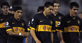 фото ole.clarin.com