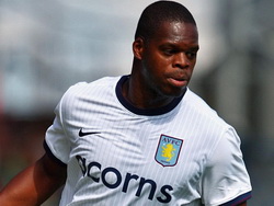 Марлон Хервуд, skysports.com