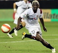 Аруна Коне, palanganas.com