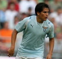 Кристиан Ледесма, violanews.com