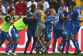 фото Getty Images