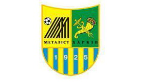 Металлист vs Данилов