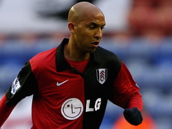 Оливье Дакур, skysports.com