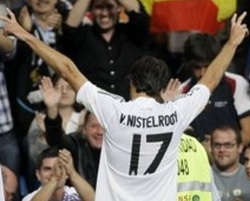 Радость была недолгой, фото АР