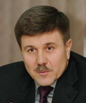 фото day.kiev.ua