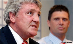 фото Getty Images