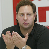 фото sovsport.ru