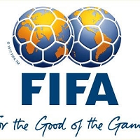 Бельгия и Голландия планируют заполучить ЧМ