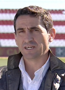 фото skysports.com