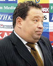 фото futbol-1960.ru