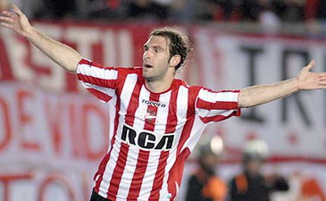 Мауро Босельи, google.com