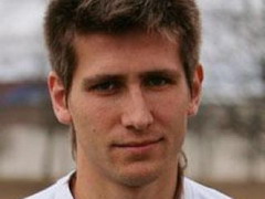 Евгений Бредун, google.com