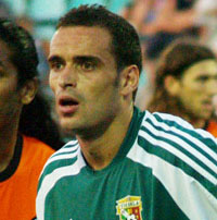 Дебатик Цурри