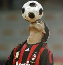 Любовь навеки, telegraph.co.uk