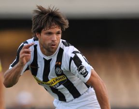 Диего, footballingworld.com