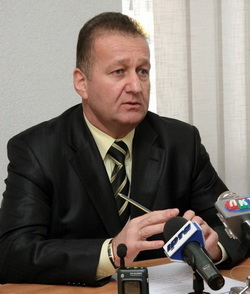 Манолис Пилавов