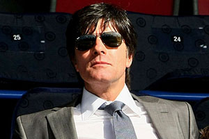 Ален Делон и никак иначе :-)