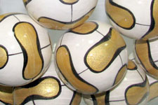 Завтра состоится жеребьевка Кубка Украины