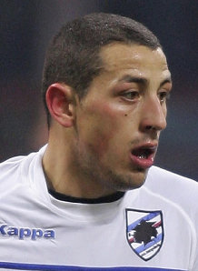 фото skysports.com