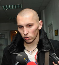 фото shakhtar.com