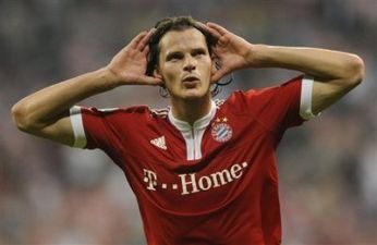 Герой, фото АР