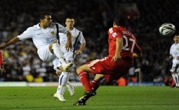 фото Getty Images