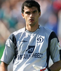 Фото sportsdaily.ru 