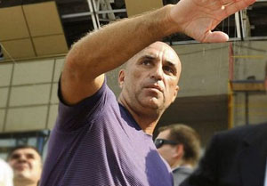 Фото Сегодня