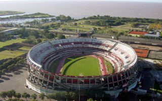 Монументаль