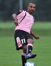 Фабио Ливерани, yourban.net