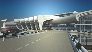 УЕФА требует гарантий от Донецка