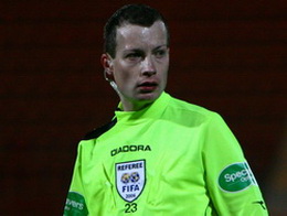 Это вам не Уильям Уоллас