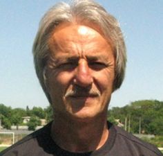 Владимир Ходус, politsovet.info