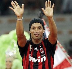 Вновь жертва Кларенсом? Getty Images