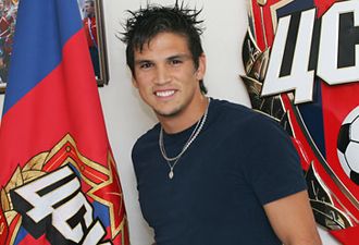 Марк Гонсалес, diary.ru