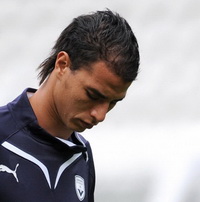 Маруан Шамах, skysports.com