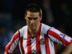 Дэвид Хили, skysports.com