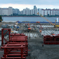 фото sovsport.ru