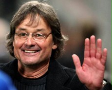 Дитмар Константини, sport1.de