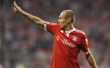 Привет, как дела? Фото AP