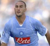 Паоло Каннаваро