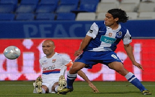 фото fcporto.net