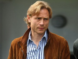 Валерий Карпин, sportbox.ru