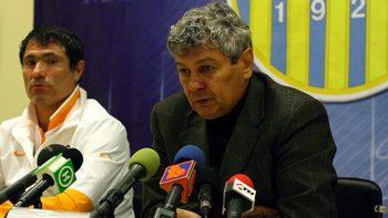 фото ФК Металлист