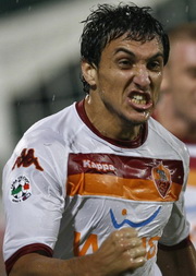 Фото Getty Images