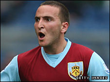 Мартин Патерсон