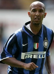 Оливье Дакур