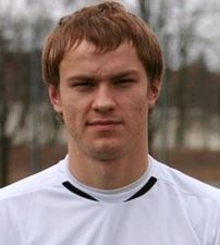 Игорь Коротецкий